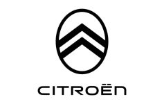 6b2d3e3c982895a38209c976fb3a7b0980191694